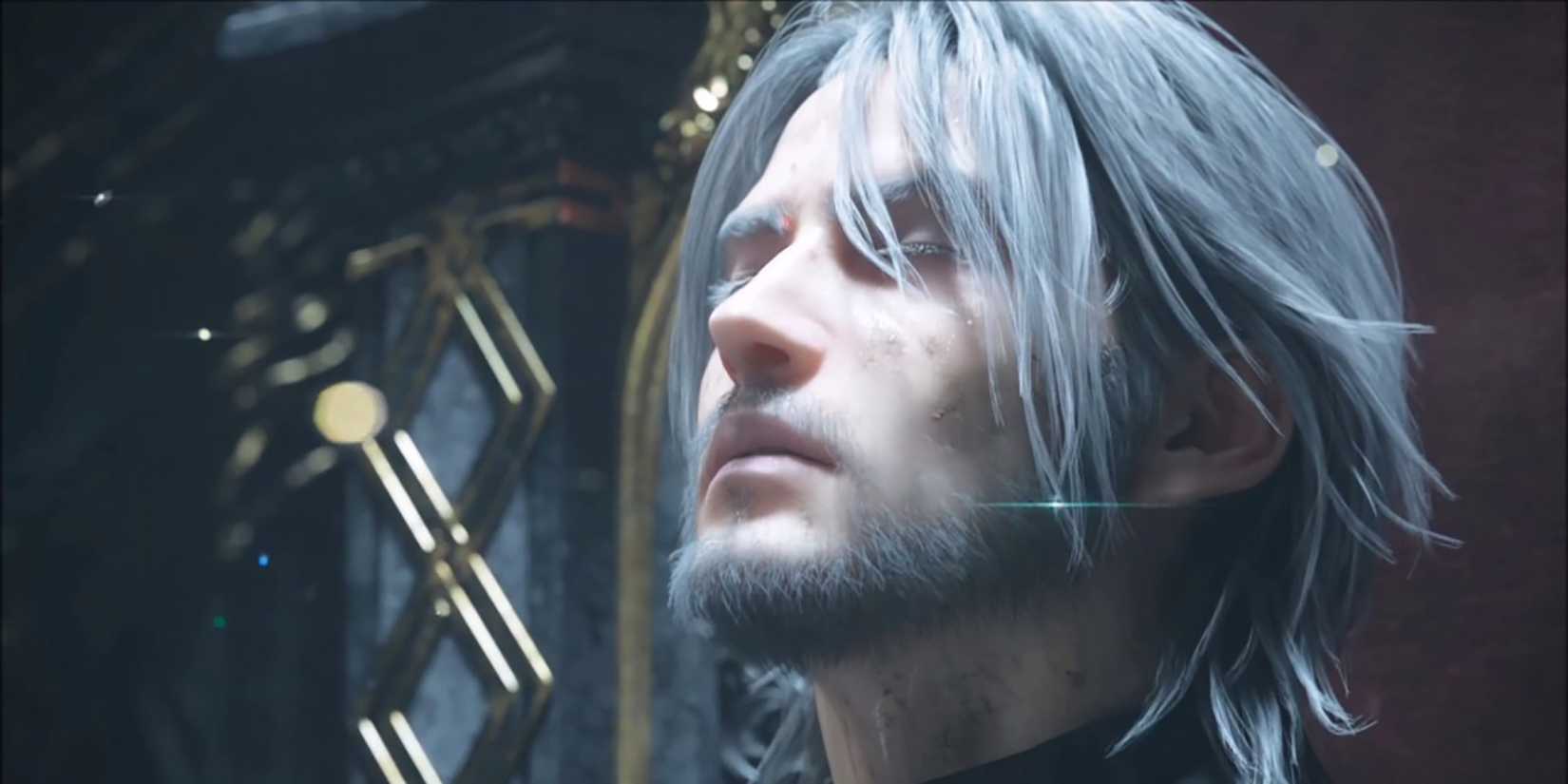 final fantasy 15 old noctis