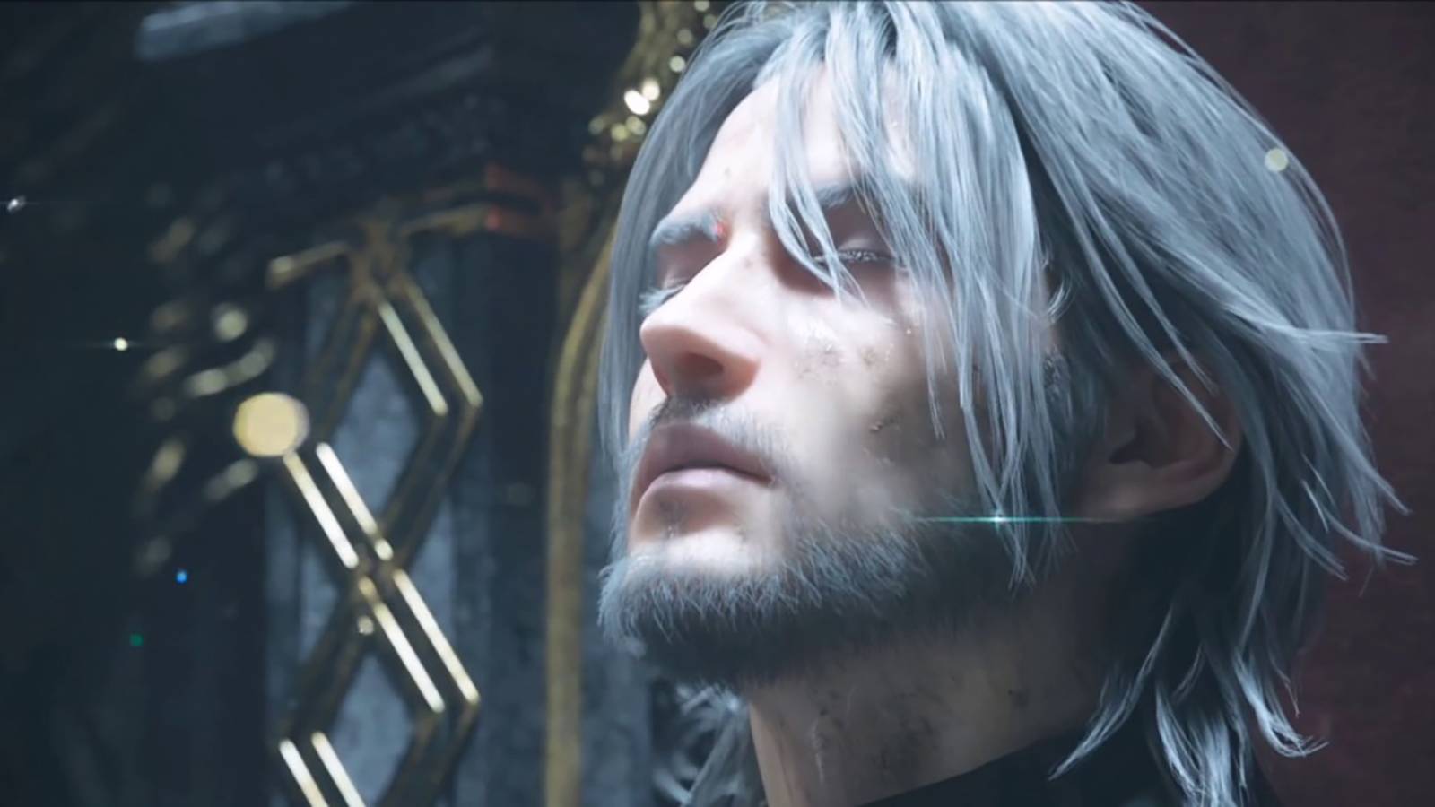 final fantasy 15 old noctis