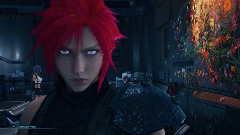 final-fantasy-7-cloud-recolor