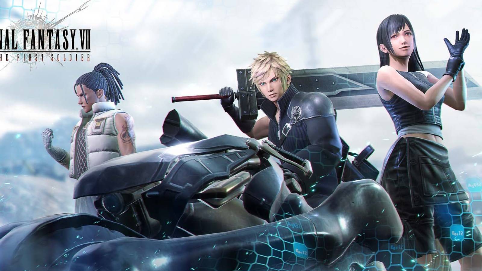 final-fantasy-7-first-soldier-advent-children