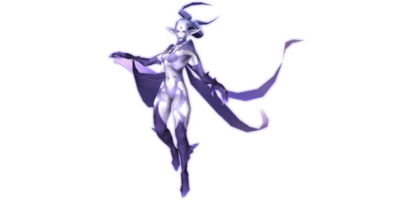 final-fantasy-shiva-11