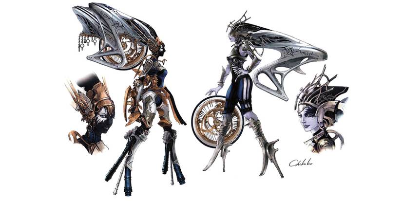 final-fantasy-shiva-13