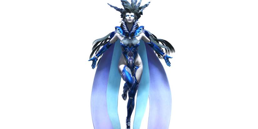 final-fantasy-shiva-14