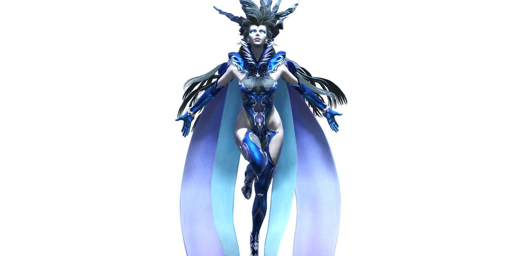 final-fantasy-shiva-14