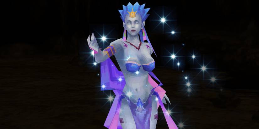 final-fantasy-shiva-3