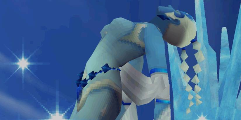 final-fantasy-shiva-4