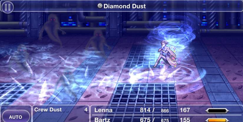 final-fantasy-shiva-5