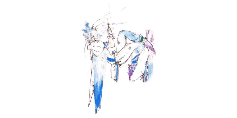 final-fantasy-shiva-6