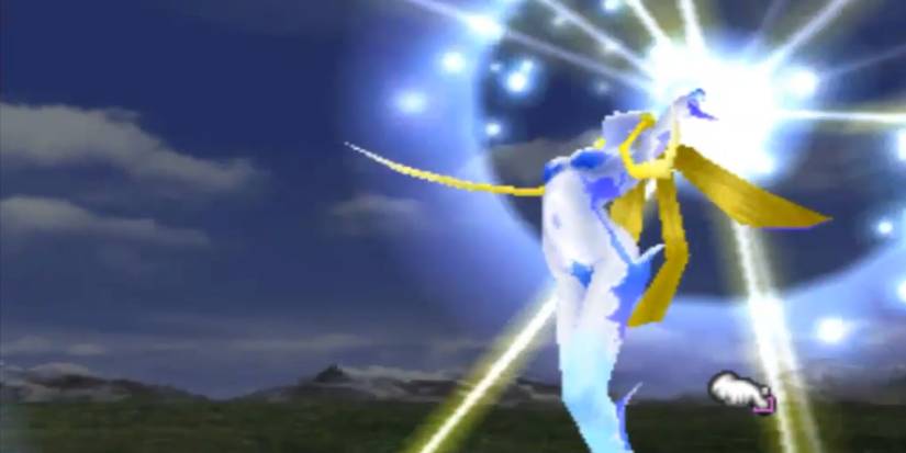 final-fantasy-shiva-8