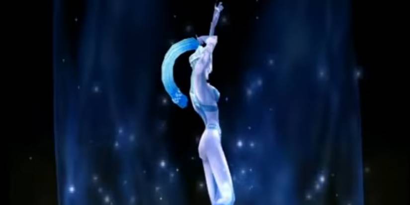 final-fantasy-shiva-9