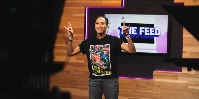 december 2021 network launch interview will neff kassem g