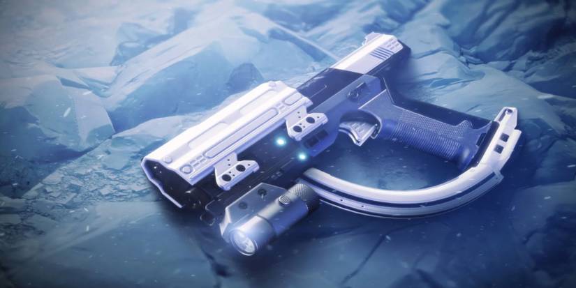 forerunner destiny 2