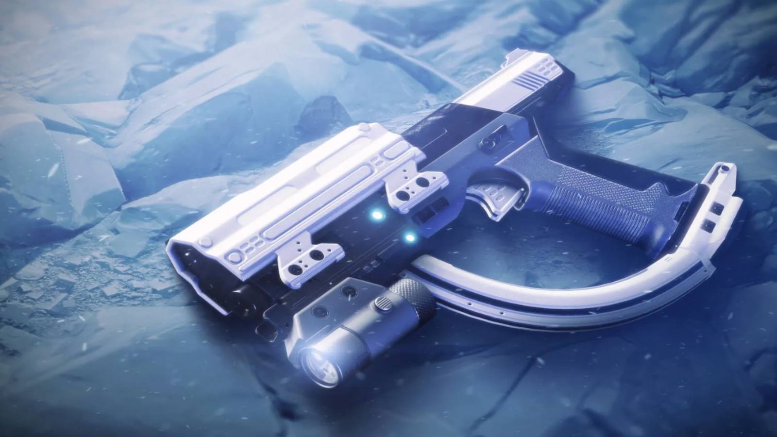 forerunner destiny 2