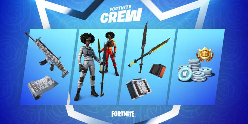 fornitejanuarycrewpack-2