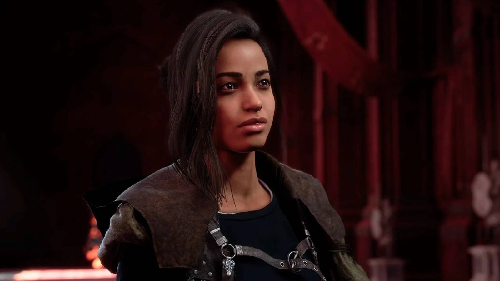 frey-forspoken-close-up