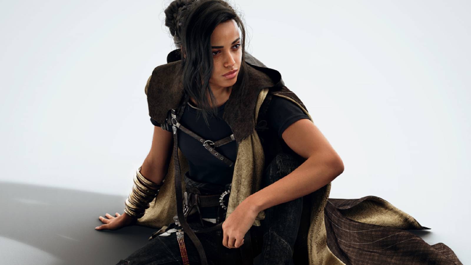 forspoken nightingale sitting feature