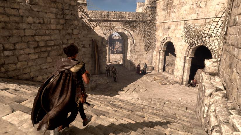 forspoken preview image 1