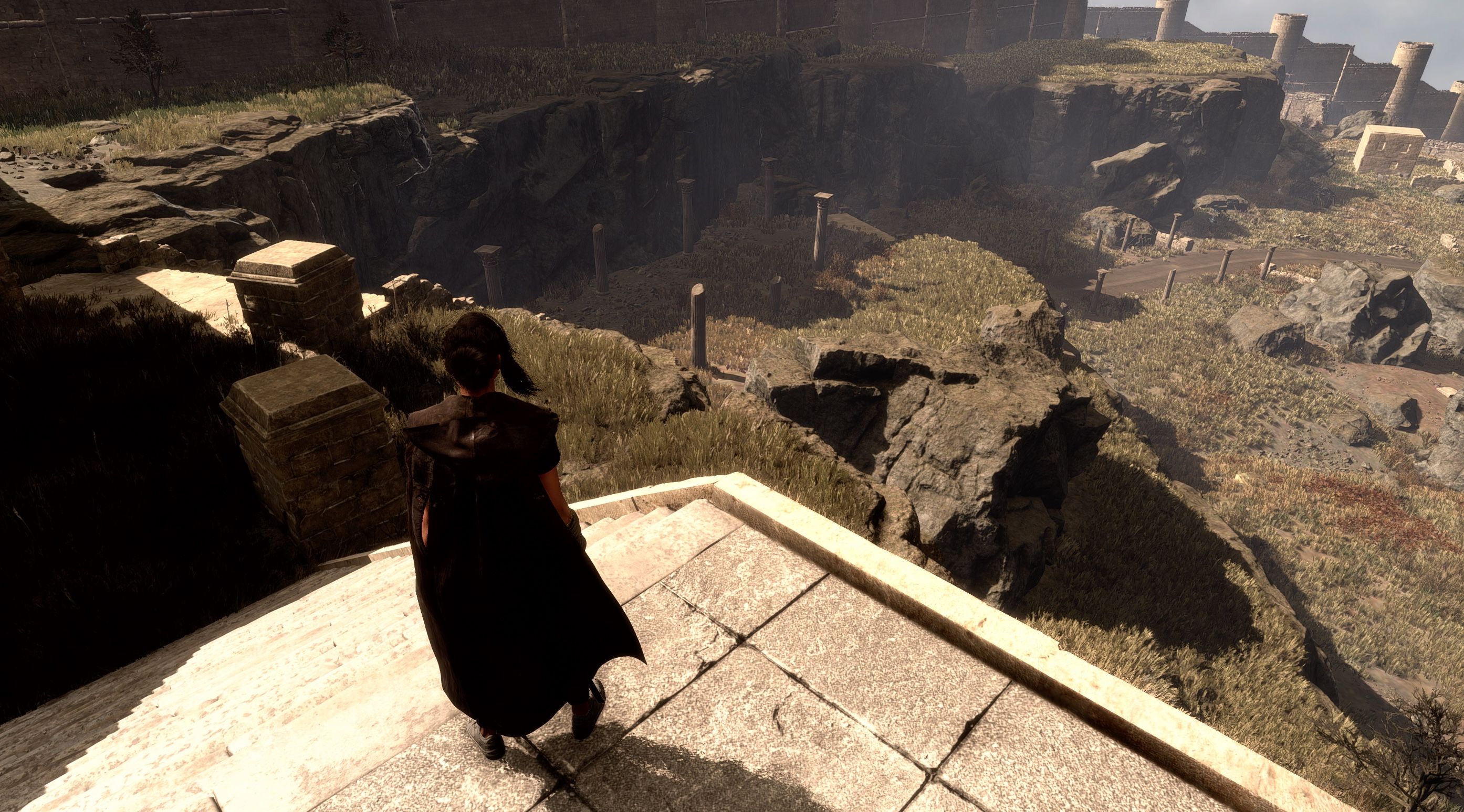 forspoken preview image 2