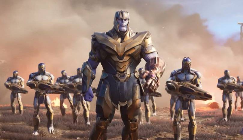 fortnite-avengers-endgame-trailer-chitauri_feature