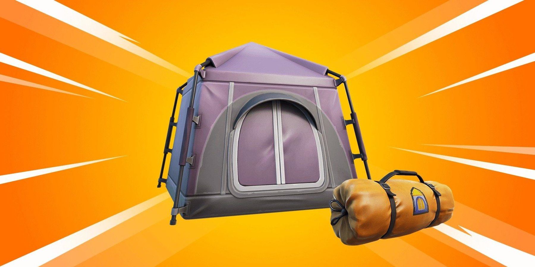 fortnite-chapter-3-how-to-collect-stored-items-tent-1