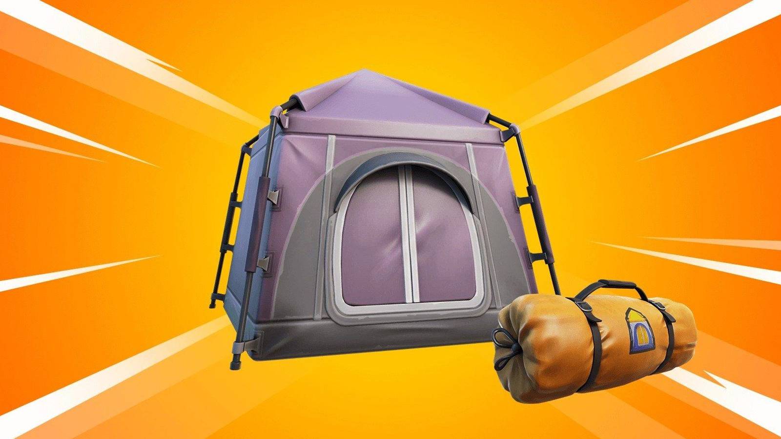 fortnite-chapter-3-how-to-collect-stored-items-tent-1