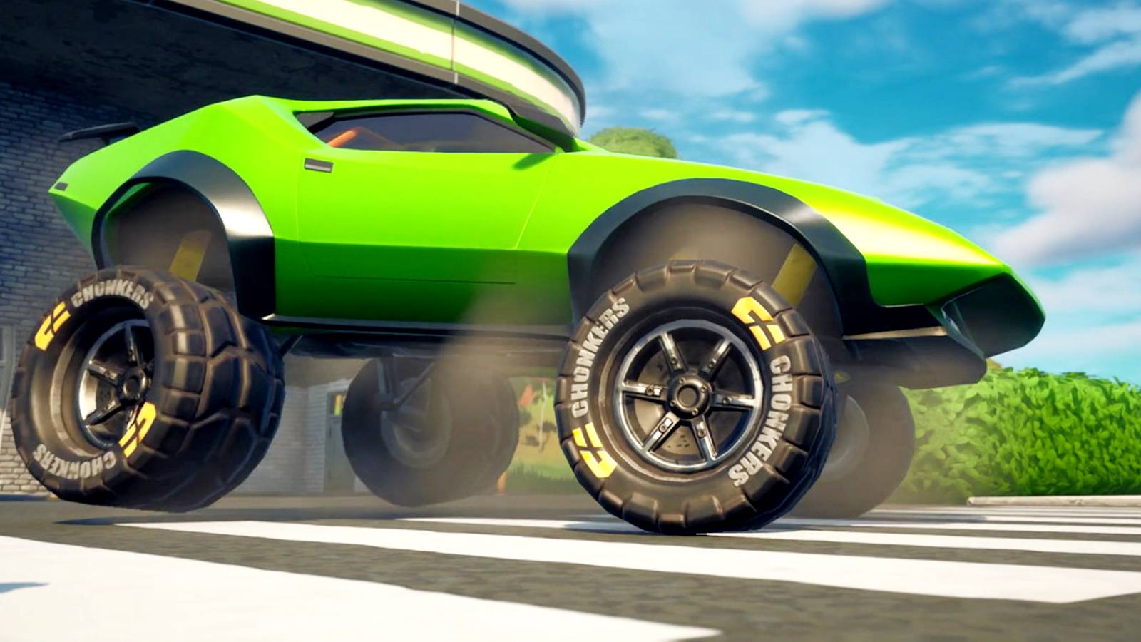 fortnite-chonkers-gas-quest-main-image