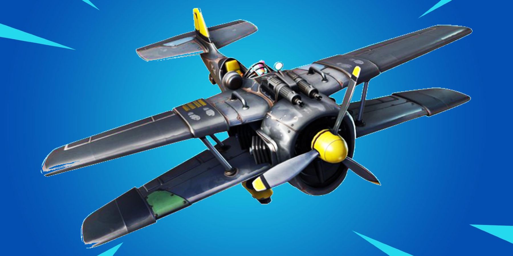 fortnite-collect-toy-biplane-winterfest-quest-guide