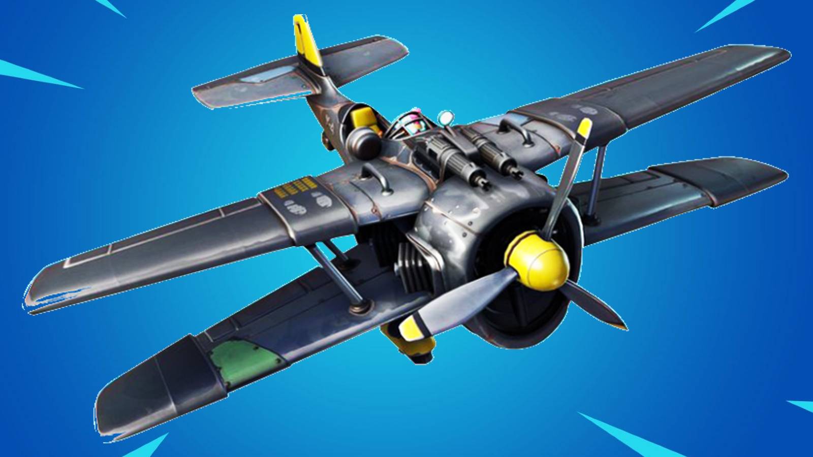 fortnite-collect-toy-biplane-winterfest-quest-guide