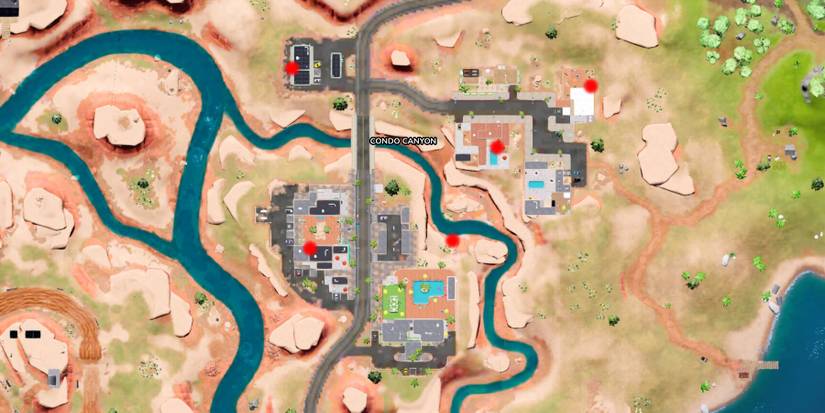 fortnite-condo-canyon-biplane