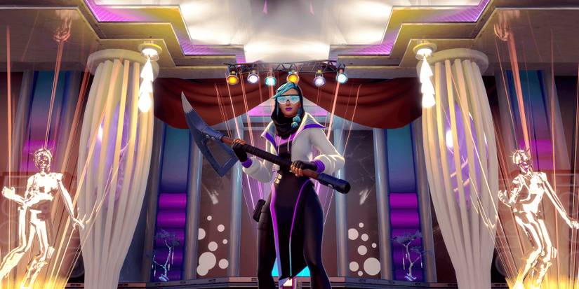 fortnite-creative-party-worlds-late-night-lounge