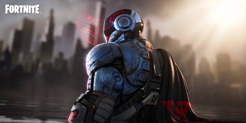 fortnite foundation full