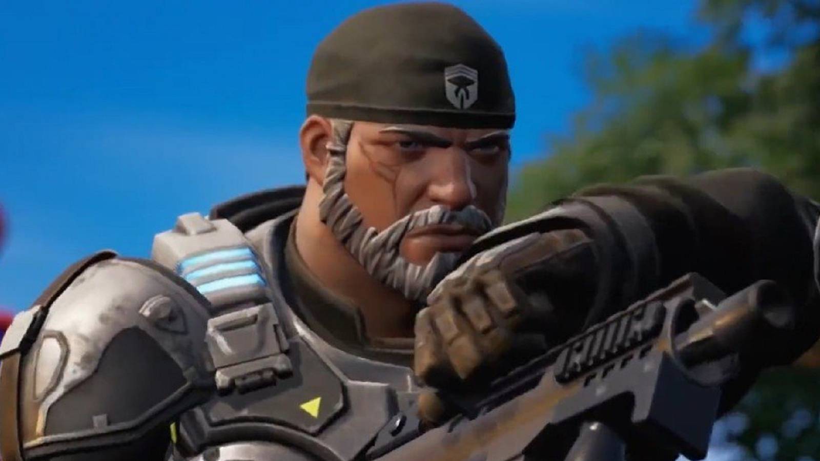 fortnite-gears-of-war