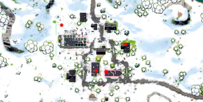 fortnite-greasy-grove-biplane