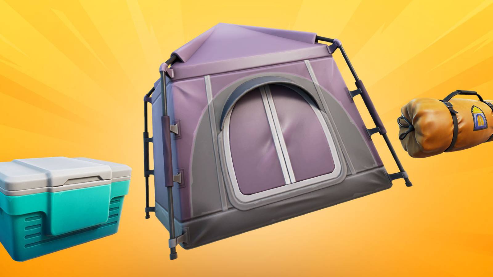 fortnite-how-to-use-tent-chapter-3-guide
