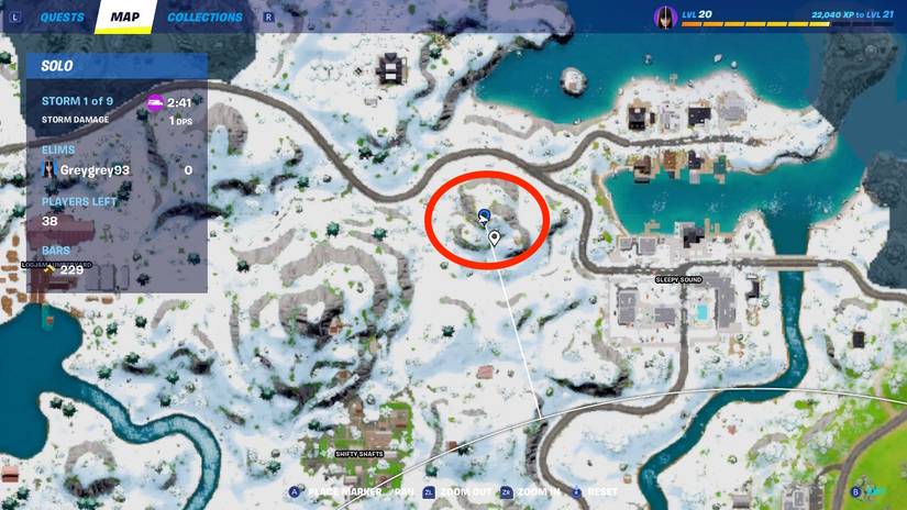 fortnite-map-chapter-3-1