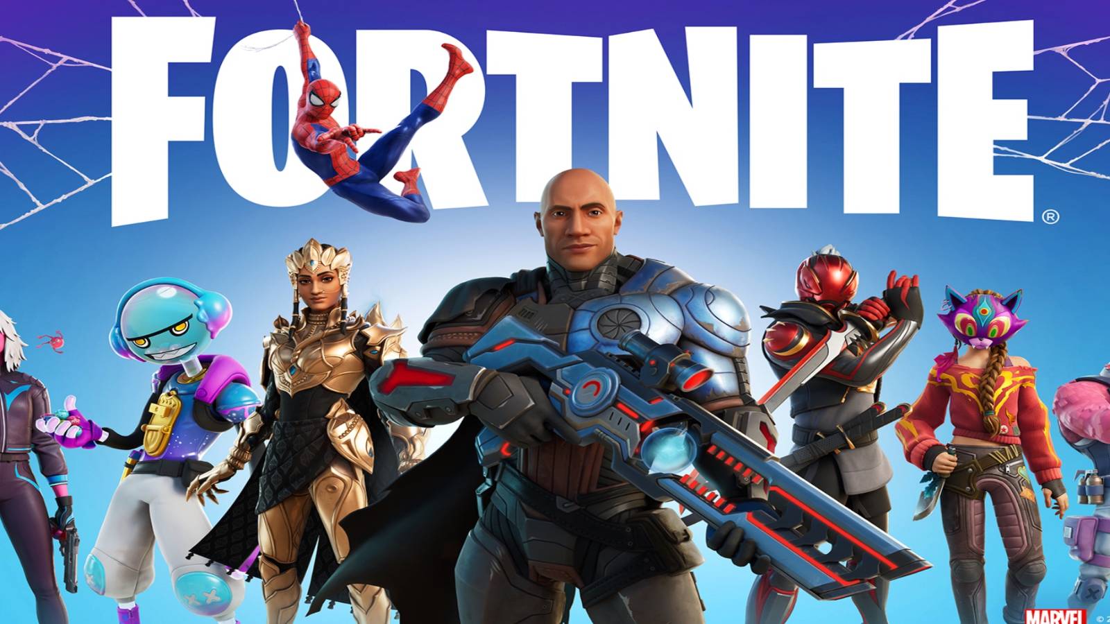 fortnite npc locations chapter 3