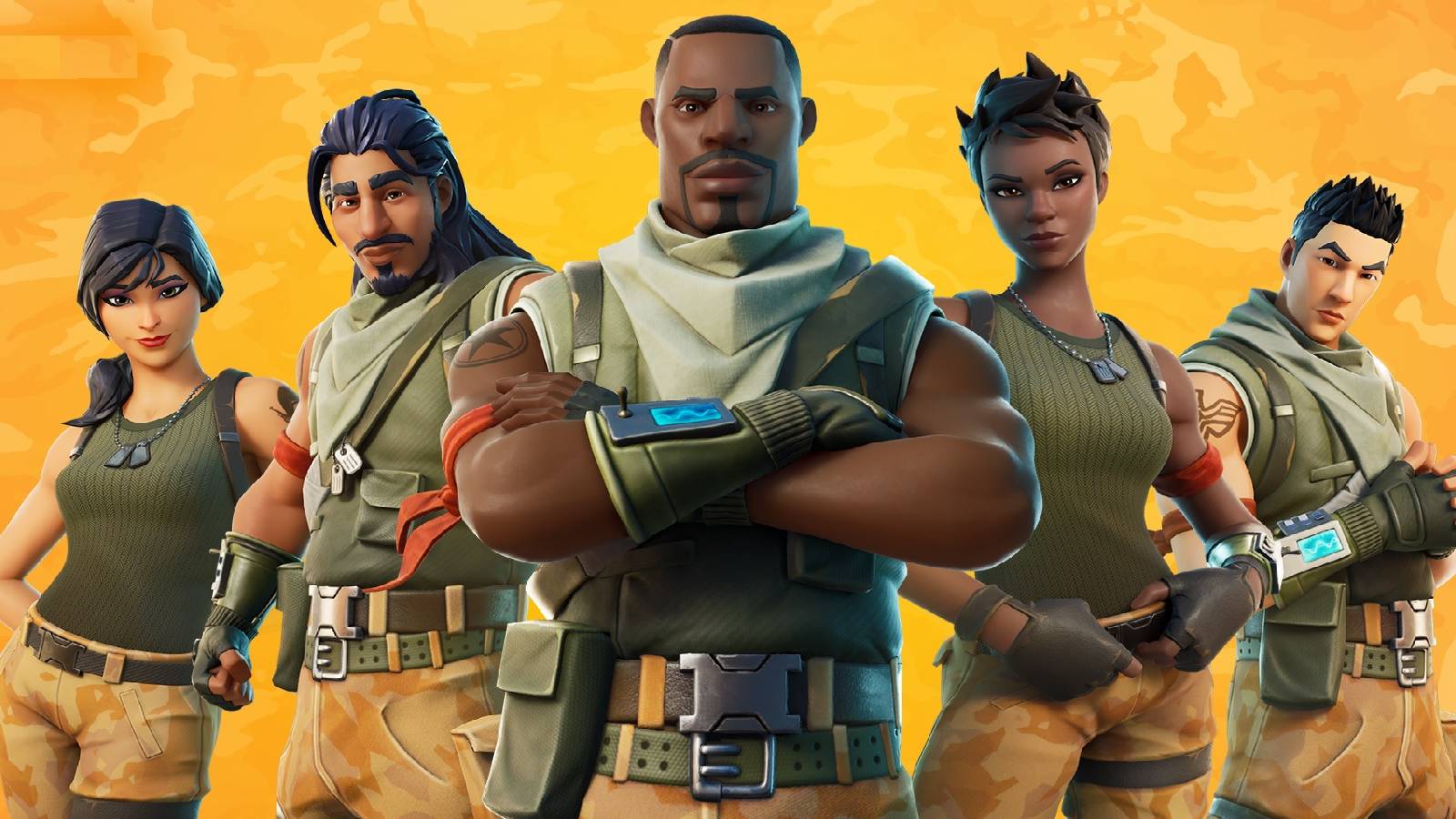 fortnite-og-skins