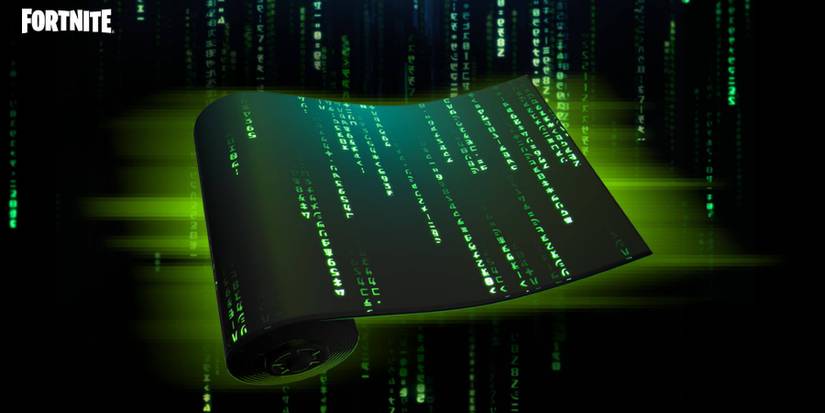 fortnite-ones-and-zeros-wrap