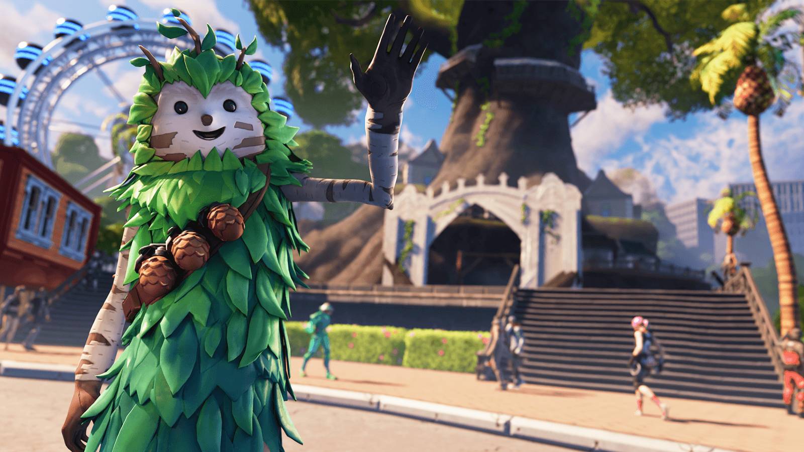 fortnite-party-worlds-new-mode-1