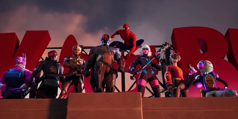 fortnite-skins-trailer-pose