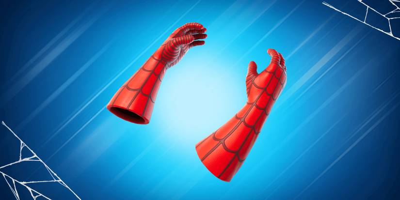 fortnite-spider-man-web-shooter-guide