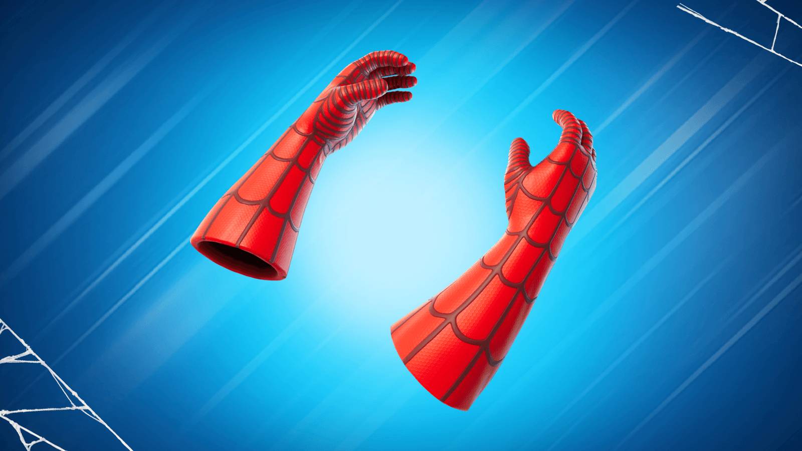 fortnite-spider-man-web-shooter-guide