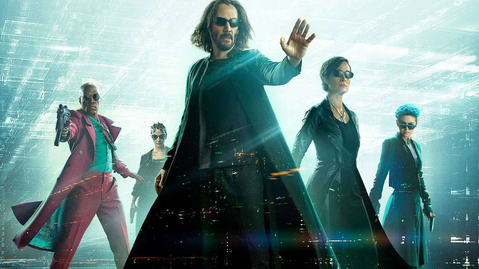 fortnite-the-matrix-content-emotes-wrap