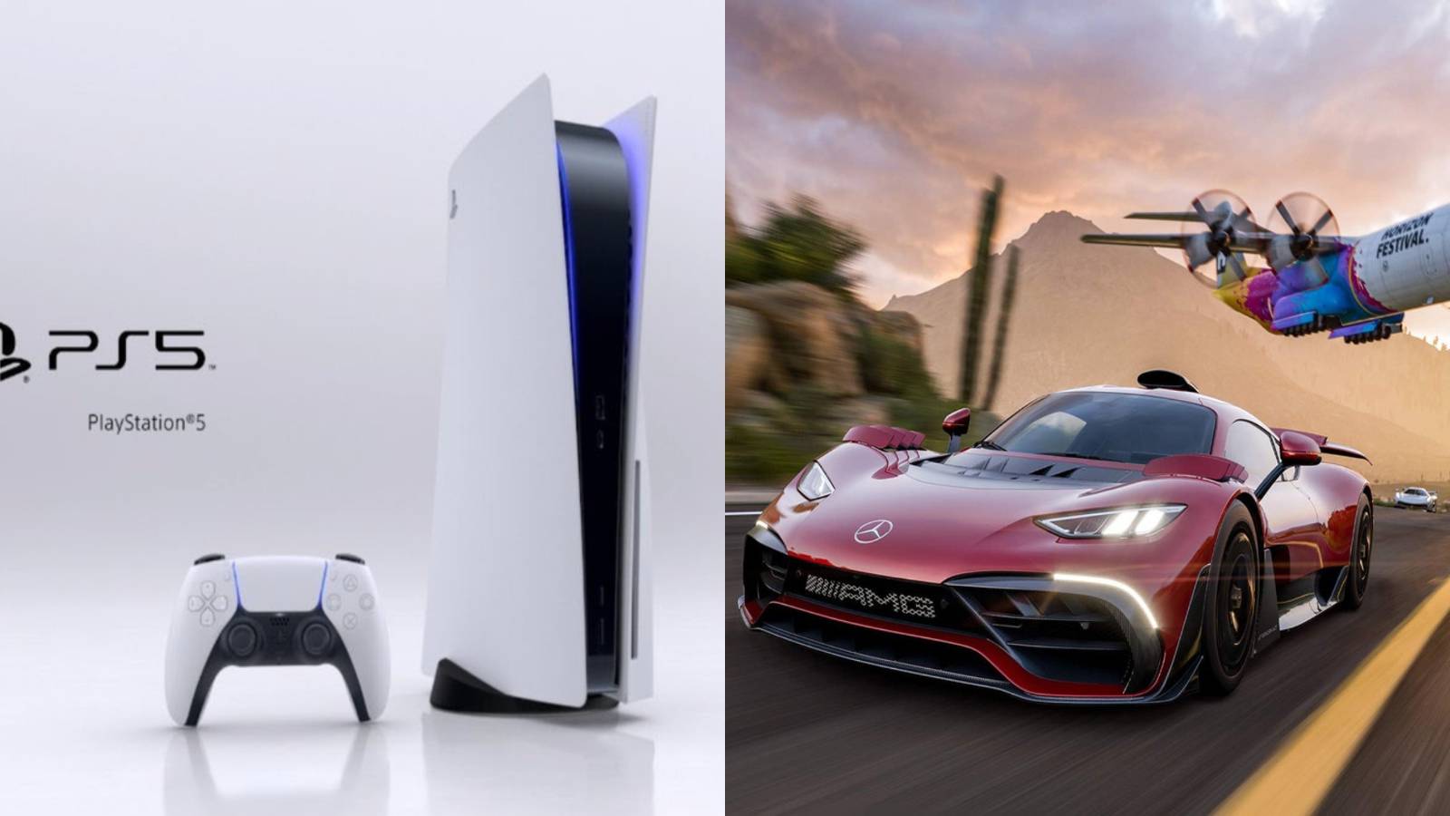 forza horizon 5 coming to ps4-ps5