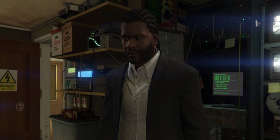 Grand Theft Auto 5 Endings Explained Grand Theft Auto 5 Endings Explained