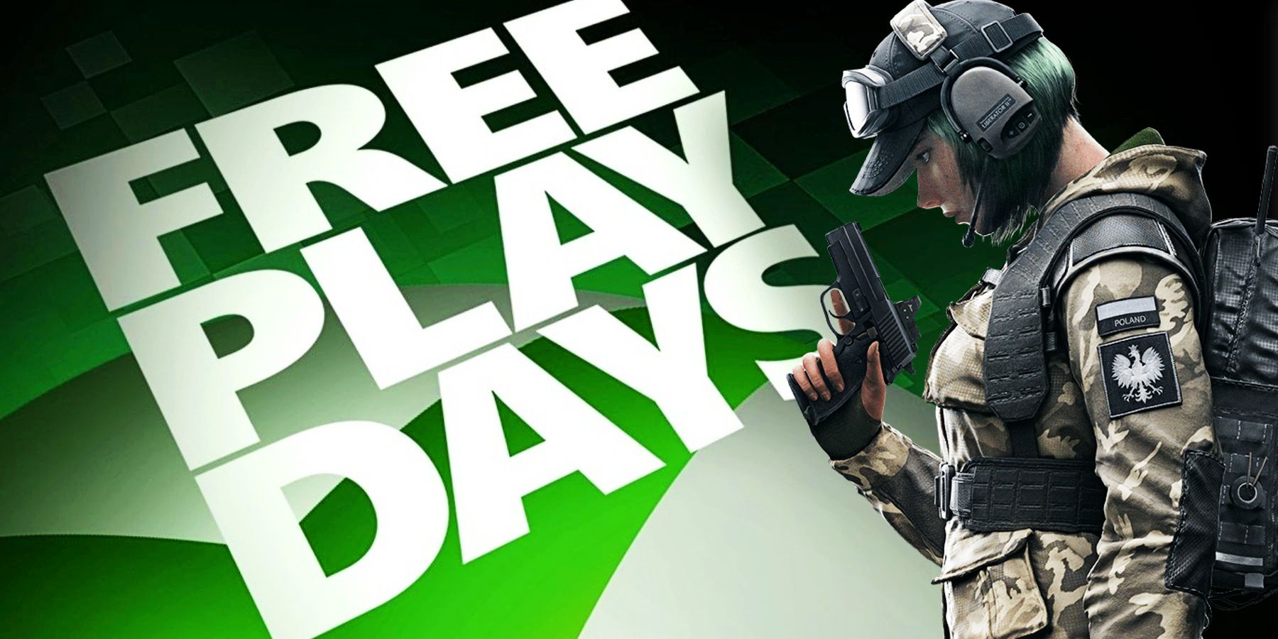 free-day-plays