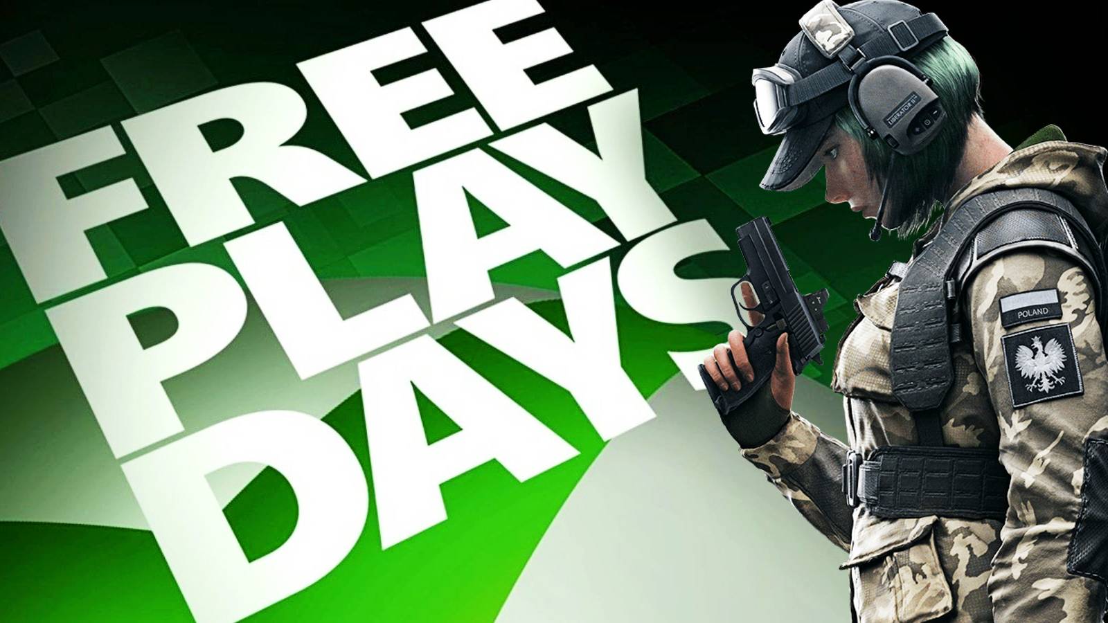 free-day-plays