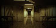 Free Horror Games On Steam 2024 Dinny Frances