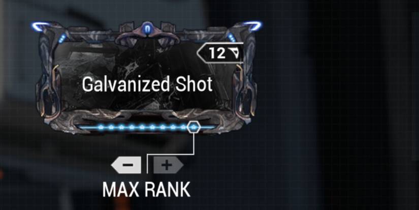 galvanized-mod-upgrade-in-warframe-1