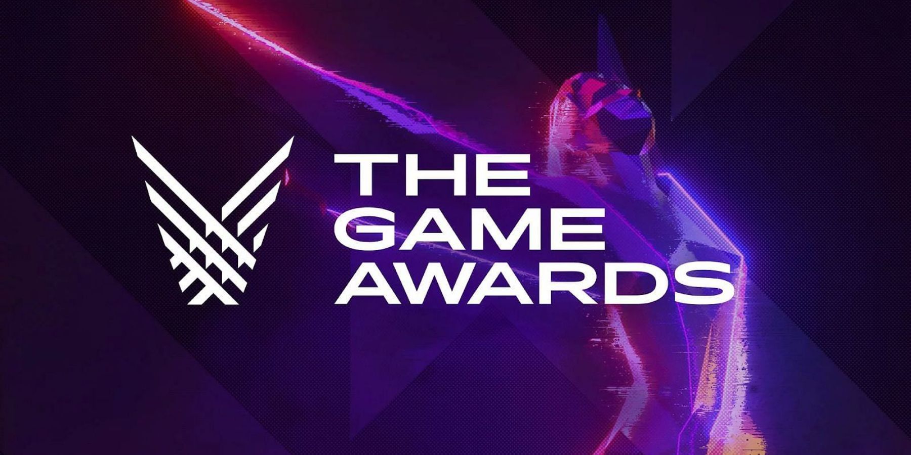 Our Picks For The 2021 Game Awards Better Win, Or We'll Pout